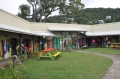 grenada, caribbean, west indie-118
